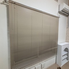 【3000円▶︎2000円値下げしました】【ベージュ/ナチュラル...