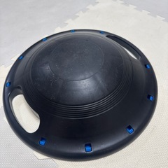 バランスボードの画像