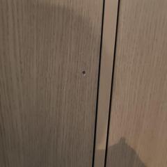 【値下げ】5分別ダストボックス　ゴミ箱の画像