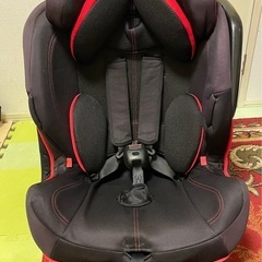 AILEBEBE　エールベベ　スイングムーン プレミアムS カー...