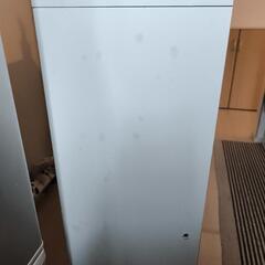 【値下げ】5分別ダストボックス　ゴミ箱の画像