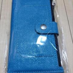 【新品】AQUOS sense2 sh-011 カバーケース