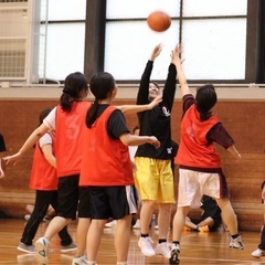 🔴東京☆20代30代☆社会人☆ 友達作り＆スポーツ仲間🔴