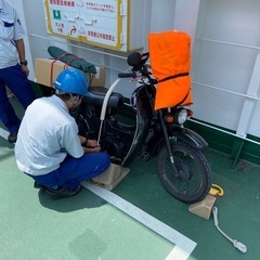 バイク 50CC スズキ原付50CCの画像
