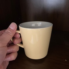 マグカップの画像