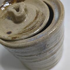 ツボの画像
