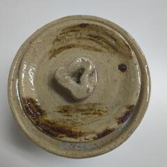 ツボの画像