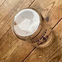 マーロウ　プリンカップ４個セットの画像