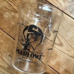 マーロウ　プリンカップ４個セットの画像