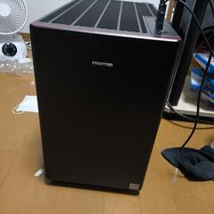 本日限定ゲーミングpc