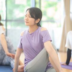 ＊ひな体操＊整体から生まれた体操です