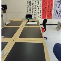 夏休み宿題 JA書道コンクール 集中特別レッスン‼️の画像