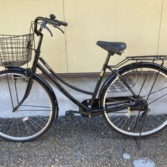 自転車59