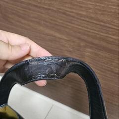 ステラマッカートニー　バッグの画像