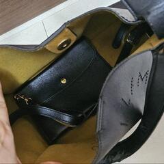 ステラマッカートニー　バッグの画像