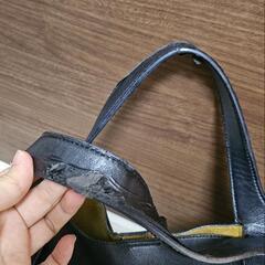 ステラマッカートニー　バッグの画像
