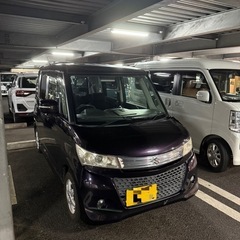 パレットsw
