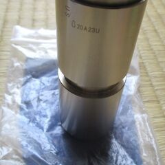 ☆日立金属 HITACHI プッシュインパクト継手接続要領20A...