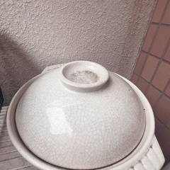 鍋