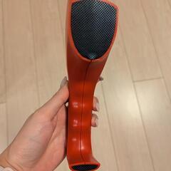 包丁研ぎ　ナイフシャープナーの画像