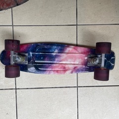 スケボー🛹の画像