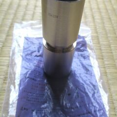☆日立金属 HITACHI プッシュインパクト継手接続要領15A...