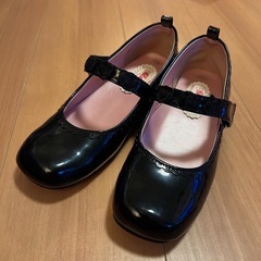 motherways(マザウェイズ) フォーマルシューズ　23センチ