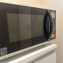 石窯オーブン売ります