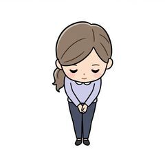ちょこっと困ったにまるっとお応えする便利屋です