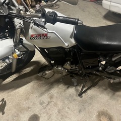 ftr223の画像