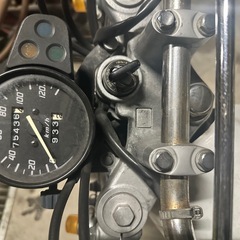 ftr223の画像