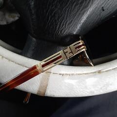 値下げしました。FENDIサングラスの画像
