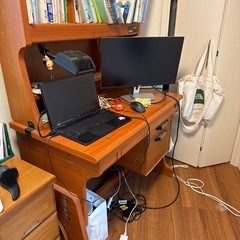 学習机