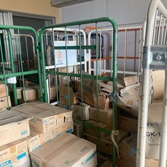 早い物勝ち色んなタイル　無料　の画像