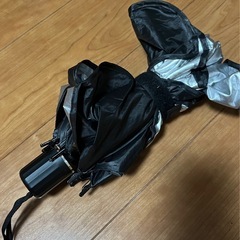 日除けシェード　クルマ　撮影などにも⭕️の画像