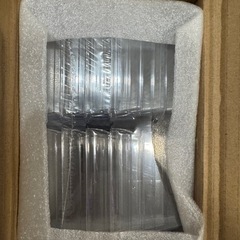 新品　収納　ケース　クリア　オーガナイザー　14個セットの画像