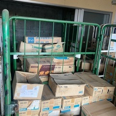 早い物勝ち色んなタイル　無料　の画像