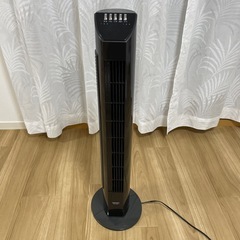 扇風機