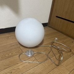 間接照明