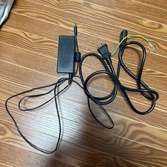 モニター　MSI PX24Q Pro の画像