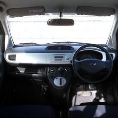 ワンオーナー スバル R2 / 特別仕様車 i Utility Packageの画像