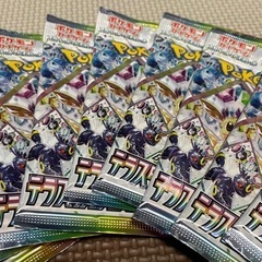 ポケモンカード