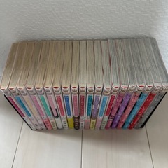  推しにガチ恋しちゃったら 抱きしめてついでにキスも　全巻　まとめの画像