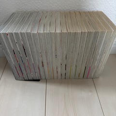  推しにガチ恋しちゃったら 抱きしめてついでにキスも　全巻　まとめの画像
