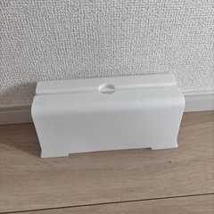 コロコロ入れ