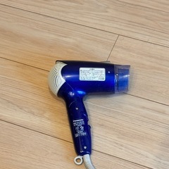 Panasonic ドライヤー　EH-NE46の画像