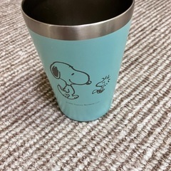 子供用お弁当箱、タンブラー、ミニハンカチの画像
