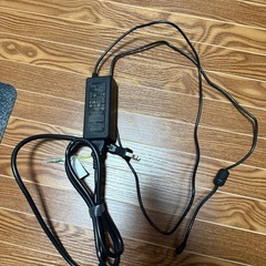 モニター　MSI PRO MP242Cの画像