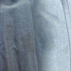 お話し中　シャツSサイズ　半袖2枚　長袖2枚　計4枚です。の画像