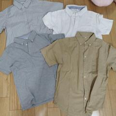メンズ服　S〜Мサイズの画像